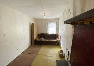 3-к квартира, вторичка, 40м2, 1/2 этаж