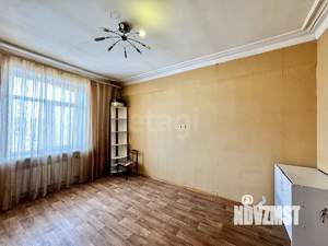 3-к квартира, вторичка, 77м2, 5/5 этаж