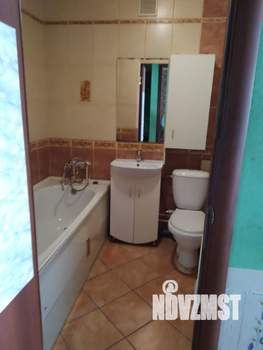 1-к квартира, вторичка, 30м2, 2/3 этаж
