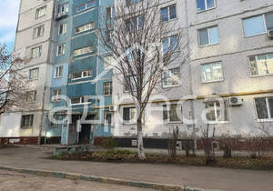 3-к квартира, вторичка, 63м2, 1/9 этаж