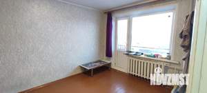 1-к квартира, вторичка, 25м2, 6/9 этаж