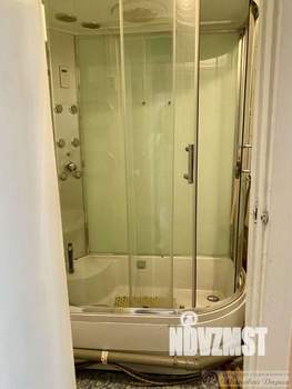 3-к квартира, вторичка, 60м2, 5/9 этаж