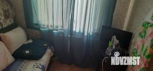 3-к квартира, вторичка, 57м2, 5/5 этаж