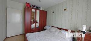 3-к квартира, вторичка, 67м2, 5/12 этаж