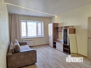2-к квартира, вторичка, 68м2, 8/16 этаж