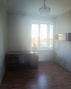 3-к квартира, вторичка, 58м2, 10/10 этаж