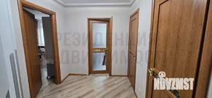 5-к квартира, вторичка, 125м2, 6/10 этаж