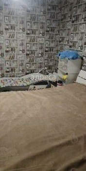 3-к квартира, вторичка, 62м2, 3/9 этаж