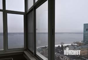 2-к квартира, вторичка, 94м2, 10/15 этаж