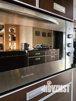 2-к квартира, вторичка, 128м2, 12/13 этаж