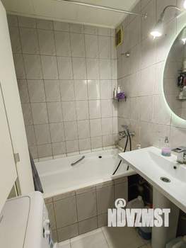 3-к квартира, вторичка, 65м2, 1/10 этаж