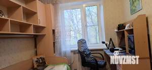 2-к квартира, вторичка, 45м2, 4/9 этаж