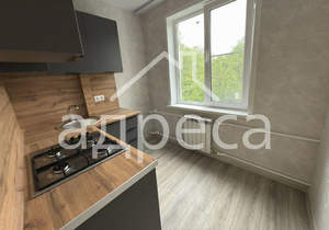 2-к квартира, вторичка, 48м2, 4/5 этаж