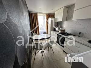 2-к квартира, вторичка, 47м2, 9/9 этаж