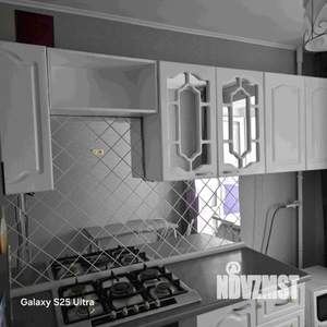 1-к квартира, вторичка, 36м2, 3/10 этаж