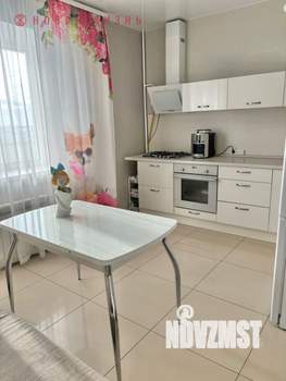 Фото квартиры на продажу (1)