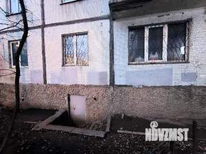 2-к квартира, вторичка, 50м2, 1/9 этаж