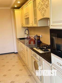 3-к квартира, вторичка, 75м2, 5/10 этаж