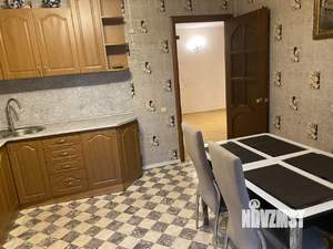 3-к квартира, вторичка, 90м2, 7/10 этаж