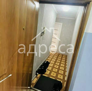 1-к квартира, вторичка, 30м2, 2/5 этаж