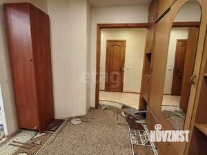 3-к квартира, вторичка, 75м2, 1/12 этаж