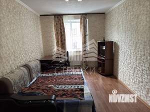 1-к квартира, вторичка, 33м2, 2/3 этаж