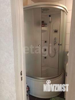 3-к квартира, вторичка, 63м2, 1/3 этаж