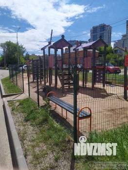 2-к квартира, сданный дом, 71м2, 7/24 этаж