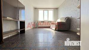 4-к квартира, вторичка, 73м2, 8/10 этаж