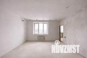 2-к квартира, вторичка, 95м2, 11/17 этаж