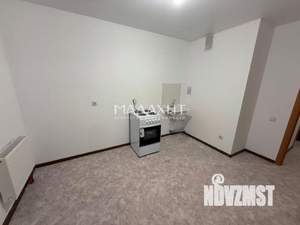 1-к квартира, вторичка, 45м2, 2/25 этаж