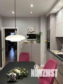 2-к квартира, вторичка, 67м2, 4/24 этаж