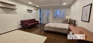 4-к квартира, вторичка, 205м2, 3/9 этаж