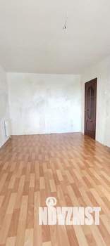 3-к квартира, вторичка, 63м2, 5/5 этаж