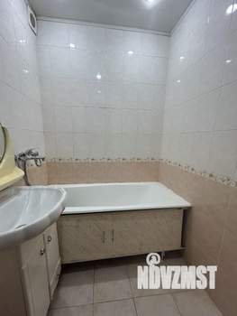 3-к квартира, вторичка, 63м2, 1/5 этаж