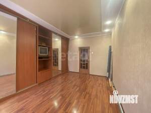 2-к квартира, вторичка, 59м2, 3/5 этаж