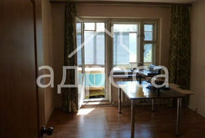 3-к квартира, вторичка, 70м2, 4/9 этаж
