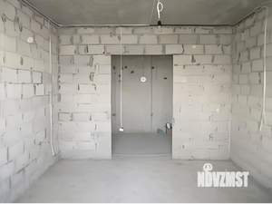 2-к квартира, вторичка, 74м2, 14/24 этаж