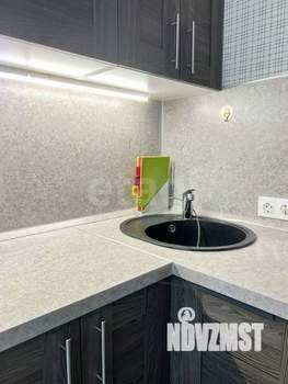 2-к квартира, вторичка, 75м2, 5/25 этаж