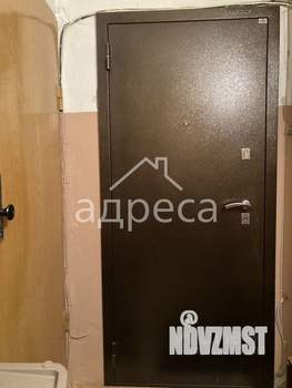 3-к квартира, вторичка, 65м2, 5/10 этаж