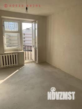 3-к квартира, вторичка, 69м2, 5/13 этаж