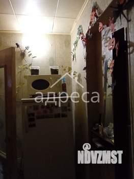 2-к квартира, вторичка, 48м2, 4/5 этаж