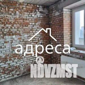 Фото квартиры на продажу (2)