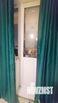 2-к квартира, вторичка, 54м2, 20/22 этаж