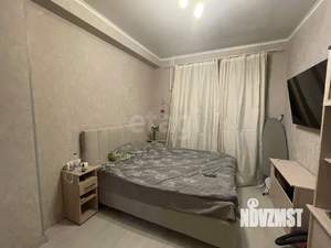 2-к квартира, вторичка, 47м2, 2/3 этаж