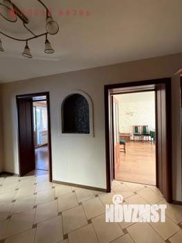 2-к квартира, вторичка, 88м2, 6/10 этаж