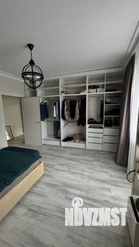 2-к квартира, вторичка, 64м2, 3/8 этаж