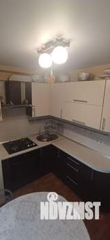 2-к квартира, вторичка, 37м2, 5/5 этаж