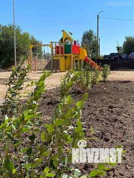 2-к квартира, сданный дом, 74м2, 7/25 этаж