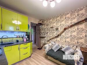 Фото квартиры на продажу (7)